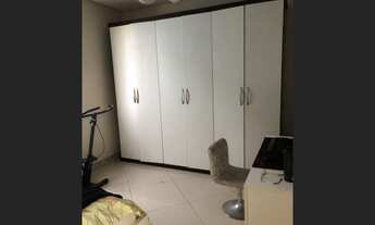 Imagem 3: Vendo cobertura Funcionarios