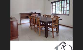 Imagem 7: São Gonçalo Apartamento com 6 dormitórios