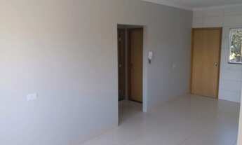 Imagem 7: Alugo apartamento 2 quartos próximo Unipar Paranavaí PR