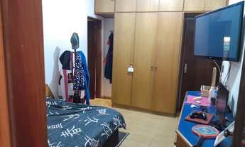 Imagem 6: Sobrado Vila Mazzei