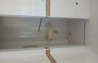 Imagem 5: Apto 2 qtos, Semi Mobiliádo! LEIA toda descrição. Campos, RJ