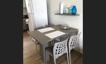 Imagem 7: Casas Estilo Prive em Tamandaré 02 Qts 01 suíte Piscina 400 mts da Praia