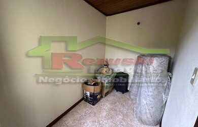 Imagem 7: Casa no condomínio vale dos ypês - Papucaia