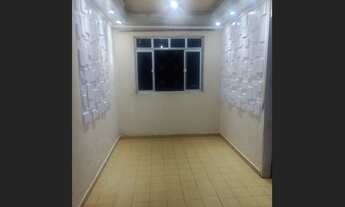 Imagem 5: Aluga-se ap no Manoel Julião