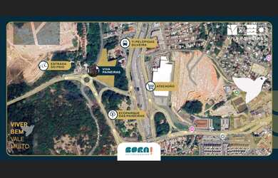 Imagem 7: Viva Paineiras I Novo lançamento no Centro de Paulista