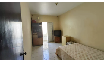 Imagem 2: Casa em Nova descoberta 3 quartos