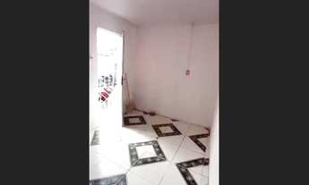 Imagem 3: Vendo ou troco casa em Umbaúba - Sergipe