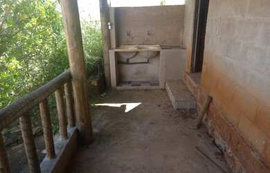 Imagem 3: Sitio de 10 mil mt em Passa Tempo MG