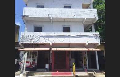 Imagem 3: ALUGA-SE KIT-NET C.N.8 WE: 36 ESQUINA ESTRADA DA PROVIDENCIA