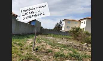 Imagem 2: Lote de terreno com 495,00 m2, escritura e rgi