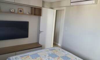 Imagem 7: Apartamento 3/4 Alto Santa Lúcia