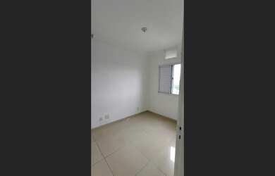 Imagem 4: Belo aparador no Ed. Fita Mirante do Parque