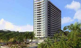 Imagem 5: Apartamento em Região Paradisiaca