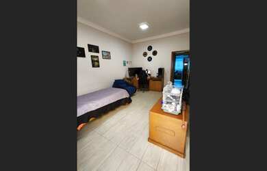 Imagem 3: CASA A VENDA NO CONDOMINIO FARTURA EM MIRASSOL-SP