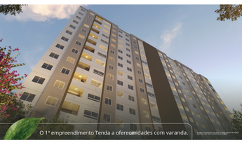 Imagem 2: More na melhor localização do Recife/ Com desconto de até 75mil/ Varzea