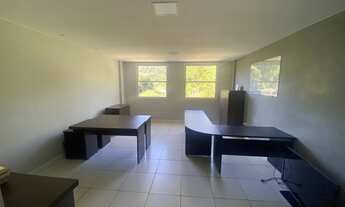 Imagem 4: Excelente Sala Comercial