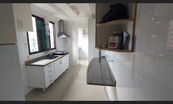 Imagem 5: Apartamento com 3 quartos na João Balbi