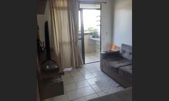 Imagem: VENDA APARTAMENTO NA AV REI DE FRANÇA TURU