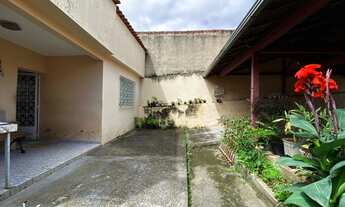 Imagem: Oportunidade! Excelente casa no Bairro Palmeiras