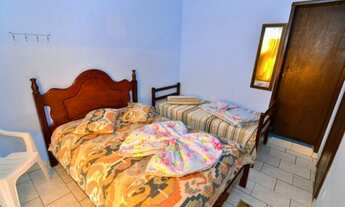 Imagem 5: Passa-se Pousada em Aparecida do Norte