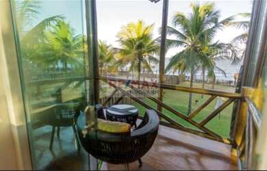 Imagem 7: Casa de alto padrão em Ilha Paradisíaca na Baía de Camamu - Barra Grande / BA