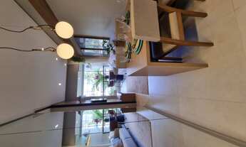 Imagem 3: Smart pituba Apartamento com 1 dormitório