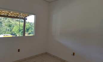 Imagem 4: Chácara de mil mt rio manso