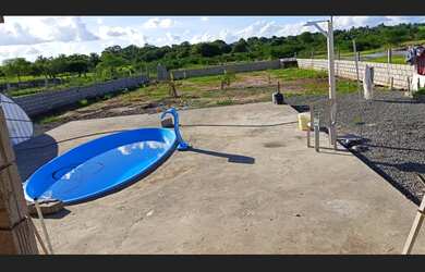 Imagem 3: Chácara 1000m² EM SÃO JOSÉ - à Venda — Oportunidade ÚNICA! SÓ 149 MIL