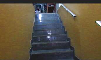 Imagem 7: Excelente sala comercial para alugar entre a Tv. Padre Eutíquio e a Caripunas