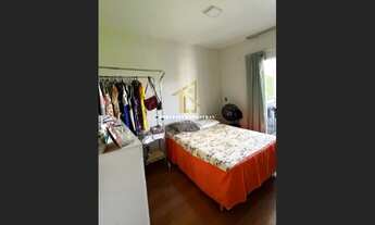 Imagem 4: Apartamento com 3 quartos em Itapuã Vila Velha ES