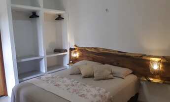 Imagem 2: Casa a venda em Barra grande pi