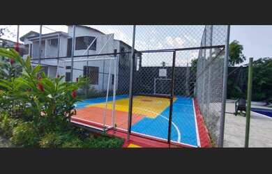 Imagem 5: ALUGA-SE CASAS EM TABATINGA AMAZONAS condominio fechado