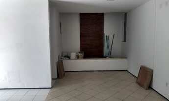 Imagem 2: Prédio Comercial, 360m² próximo ao North Shopping Maracanaú