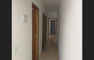 Imagem 5: Vendo casa de 2 quartos em Senador Canedo