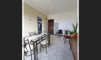 Imagem 2: Apartamento 2 quartos a venda 52m2 Rio Vermelho