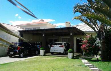 Imagem 2: Casa de 3 dormitórios Capão da Canoa Navegantes 2 Quadras do Super Leve Mais