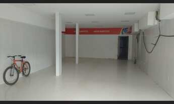 Imagem: Ponto comecial