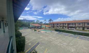 Imagem 5: Apartamento para venda com 2 suítes no Condomínio Solar do Atlântico - Salinópolis