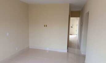 Imagem 3: Casa 03 quartos - Jardim Dom Bosco - Aparecida de Goiânia/go