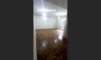 Imagem 6: Sobrado Casa com 3 dormitórios