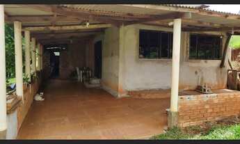 Imagem 5: Londrina vila rural troco por carro chácara 5.600 metros a 1 km da cidade Mauá da serra