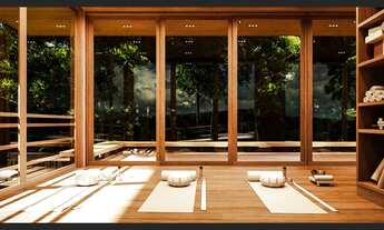 Imagem 7: Borgo Del Vino Gran Reserva - Areal/RJ