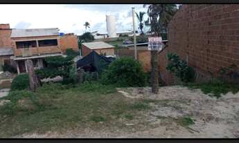 Imagem 7: Vendo ou troco terreno no Pontal da Barra em Maceió Alagoas