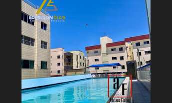 Imagem: OPORTUNIDADE DE SAIR DO ALUGUEL!