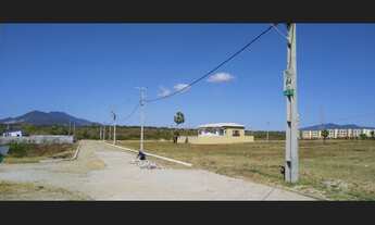 Imagem 3: Oferta de lotes prontos para construir no bairro Jurema em Caucaia - CE