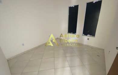 Imagem 2: Casa de 2 quartos no Condomínio Verão Vermelho - Unamar - Cabo Frio / RJ