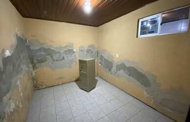 Imagem 5: B Casa à venda em Feu Rosa