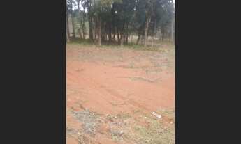 Imagem 7: Chacara Chácara com venda por R$120.000