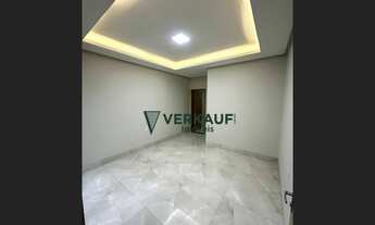 Imagem 2: Casa 03 quartos - Res Goiânia Viva - Goiânia/Go