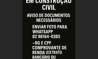 Imagem 2: Quarto para alugar ou kitnet 18m²